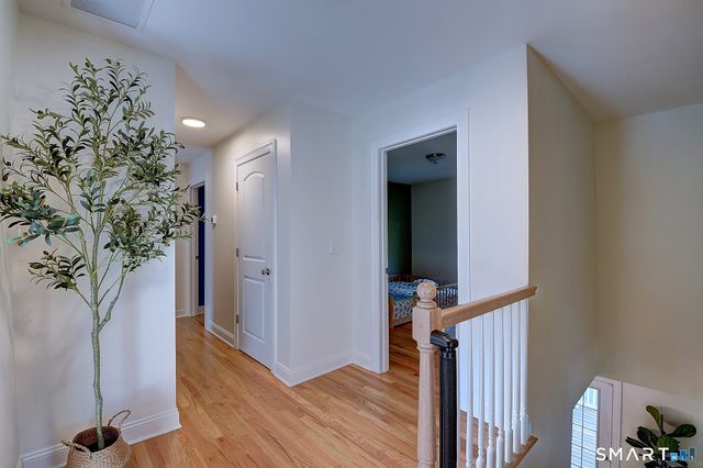 16 Tall Wood Drive, East Hampton, CT 06424