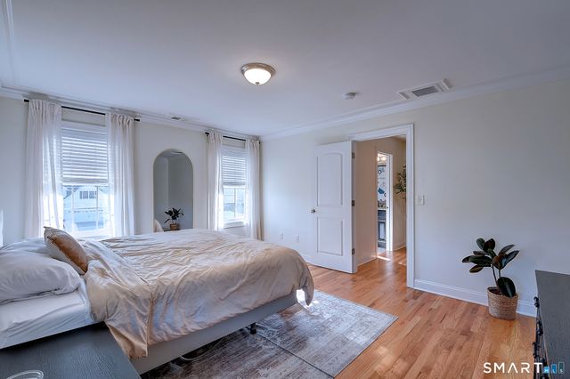 16 Tall Wood Drive, East Hampton, CT 06424