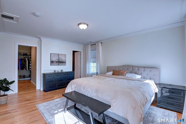 16 Tall Wood Drive, East Hampton, CT 06424