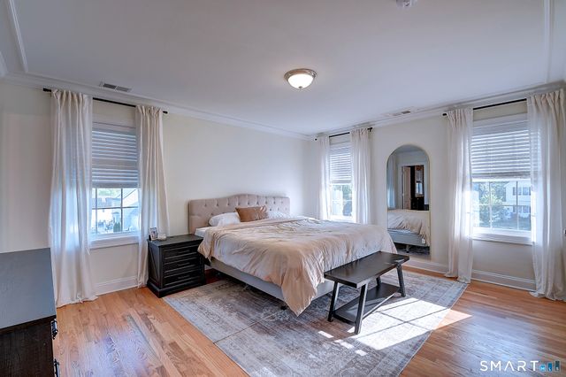 16 Tall Wood Drive, East Hampton, CT 06424