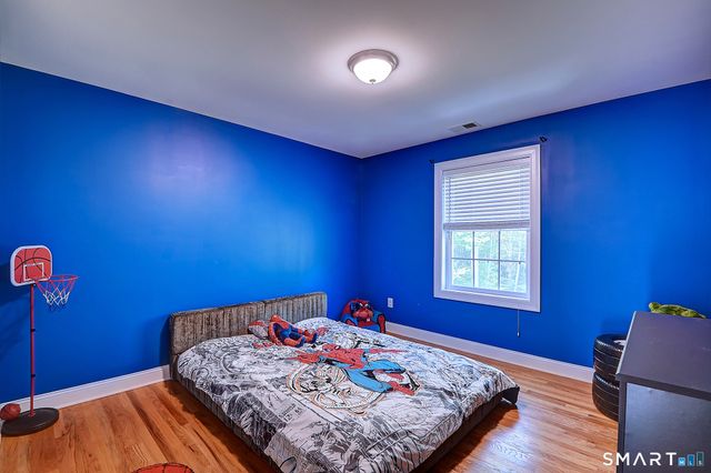 16 Tall Wood Drive, East Hampton, CT 06424
