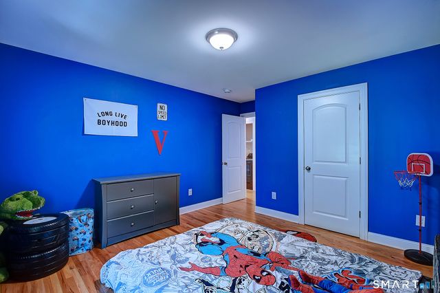 16 Tall Wood Drive, East Hampton, CT 06424