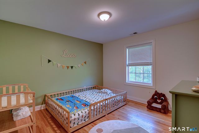 16 Tall Wood Drive, East Hampton, CT 06424
