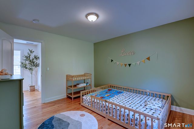 16 Tall Wood Drive, East Hampton, CT 06424