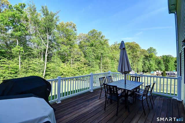 16 Tall Wood Drive, East Hampton, CT 06424