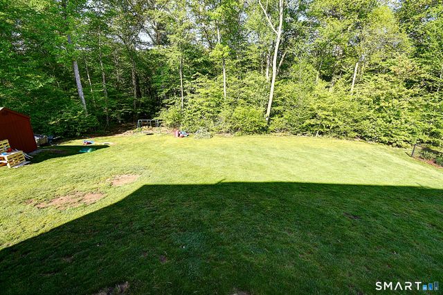 16 Tall Wood Drive, East Hampton, CT 06424