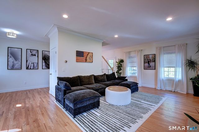 16 Tall Wood Drive, East Hampton, CT 06424