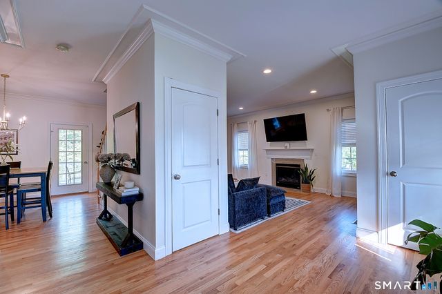 16 Tall Wood Drive, East Hampton, CT 06424