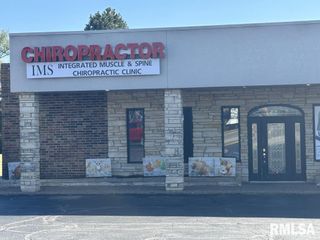 3359 MIDDLE Road 1, Bettendorf, IA 52722