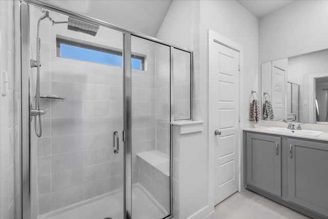 640 Southern Hills Drive, Red Oak, TX 75154