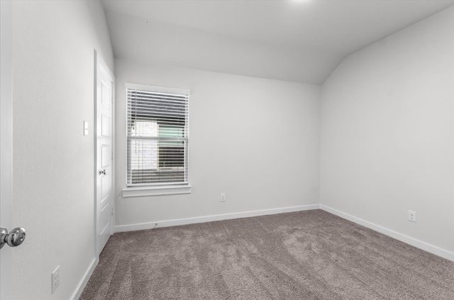 640 Southern Hills Drive, Red Oak, TX 75154