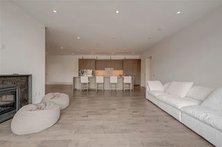 2710 Steel Street 504, Houston, TX 77098