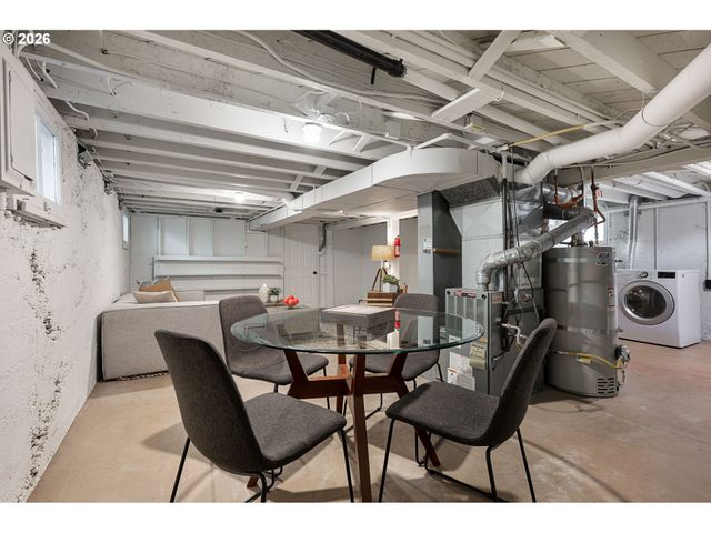 1137 Se LEXINGTON St, Portland, OR 97202