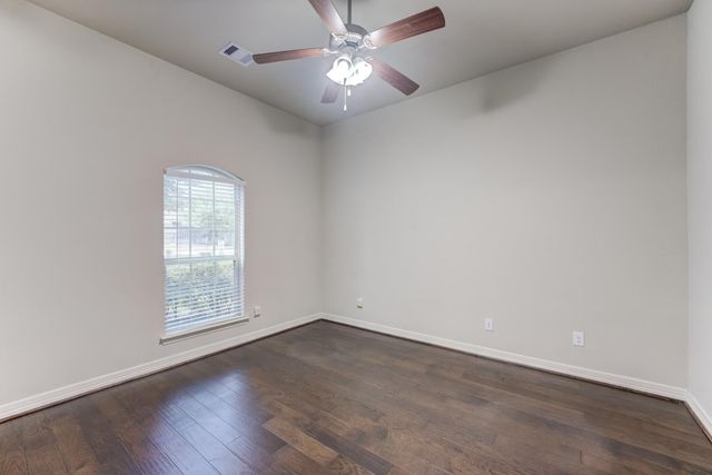 2003 Doolan Drive, Conroe, TX 77301