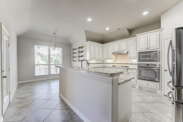 2003 Doolan Drive, Conroe, TX 77301