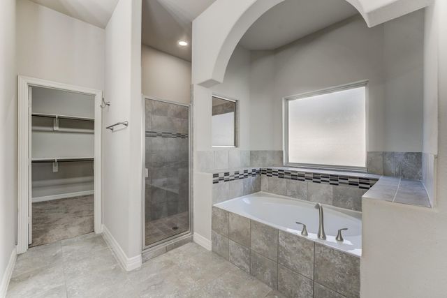 2003 Doolan Drive, Conroe, TX 77301