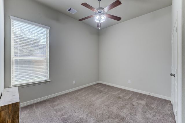 2003 Doolan Drive, Conroe, TX 77301