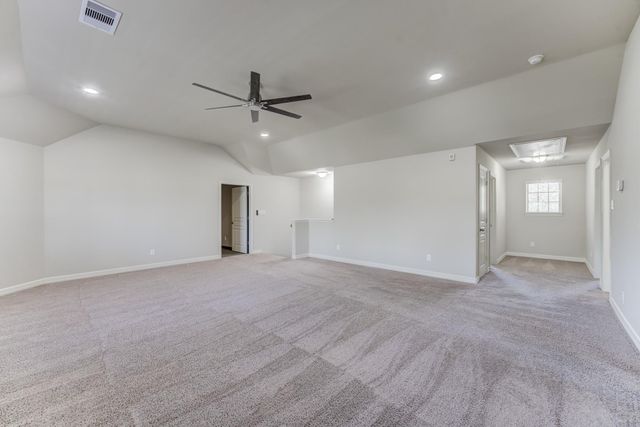 2003 Doolan Drive, Conroe, TX 77301