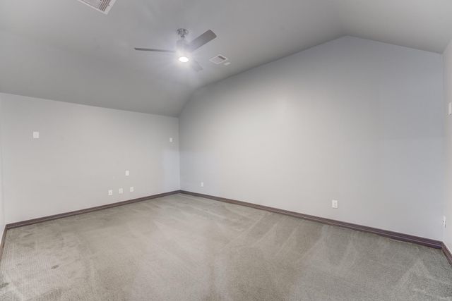 2003 Doolan Drive, Conroe, TX 77301