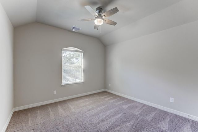 2003 Doolan Drive, Conroe, TX 77301