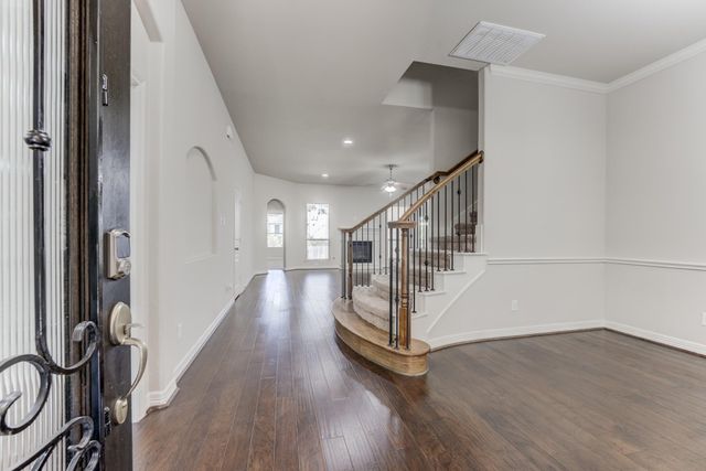 2003 Doolan Drive, Conroe, TX 77301