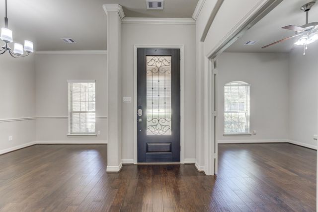 2003 Doolan Drive, Conroe, TX 77301