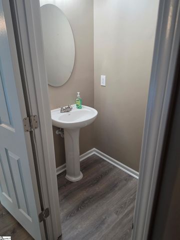 124 Midwood Road, Travelers Rest, SC 29690