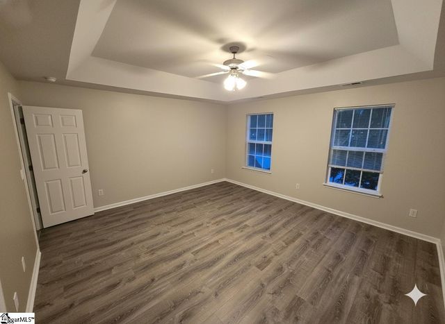 124 Midwood Road, Travelers Rest, SC 29690