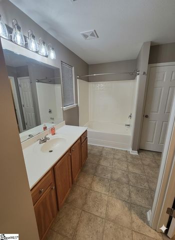 124 Midwood Road, Travelers Rest, SC 29690
