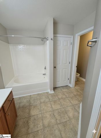 124 Midwood Road, Travelers Rest, SC 29690