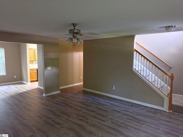 124 Midwood Road, Travelers Rest, SC 29690