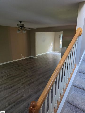 124 Midwood Road, Travelers Rest, SC 29690
