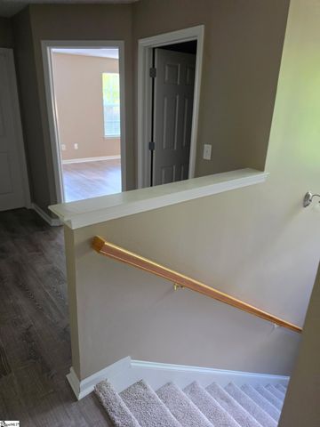 124 Midwood Road, Travelers Rest, SC 29690
