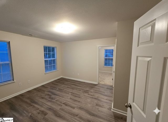124 Midwood Road, Travelers Rest, SC 29690