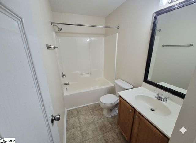 124 Midwood Road, Travelers Rest, SC 29690