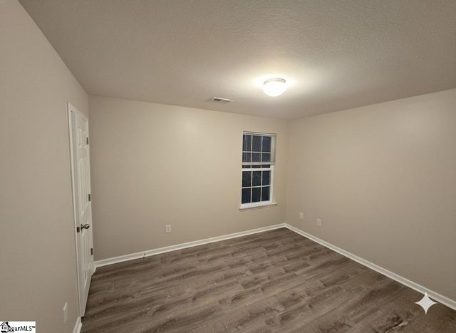 124 Midwood Road, Travelers Rest, SC 29690