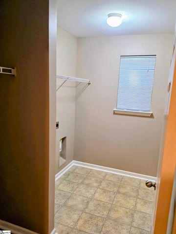 124 Midwood Road, Travelers Rest, SC 29690