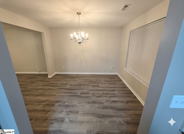 124 Midwood Road, Travelers Rest, SC 29690