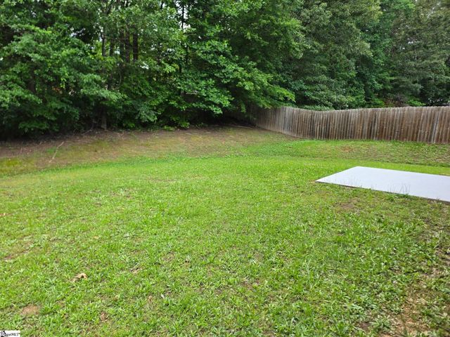 124 Midwood Road, Travelers Rest, SC 29690
