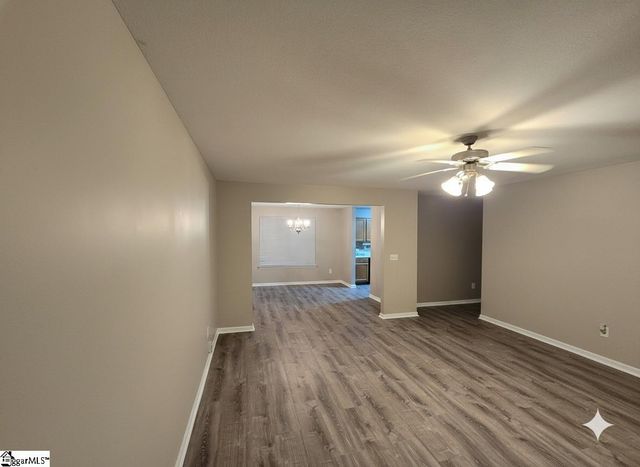 124 Midwood Road, Travelers Rest, SC 29690