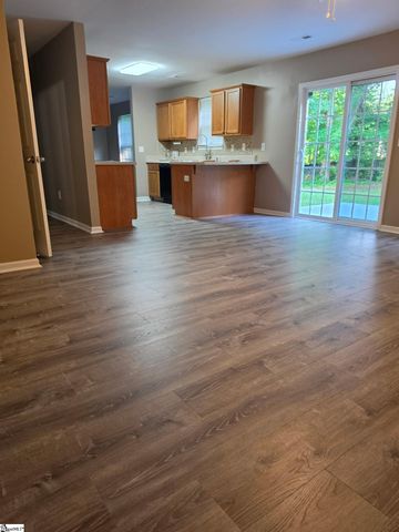 124 Midwood Road, Travelers Rest, SC 29690