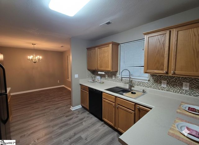 124 Midwood Road, Travelers Rest, SC 29690
