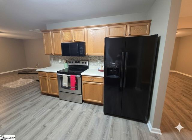 124 Midwood Road, Travelers Rest, SC 29690