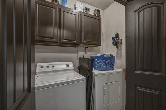 19704 Harness Court, Edmond, OK 73012