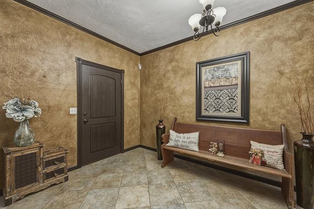 19704 Harness Court, Edmond, OK 73012