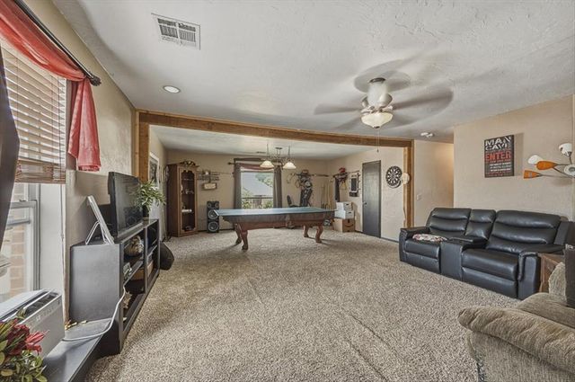 19704 Harness Court, Edmond, OK 73012