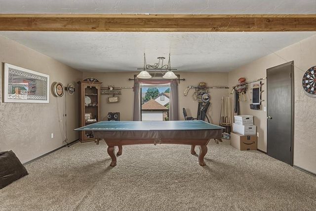 19704 Harness Court, Edmond, OK 73012