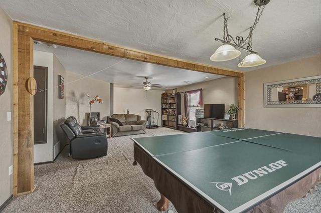 19704 Harness Court, Edmond, OK 73012