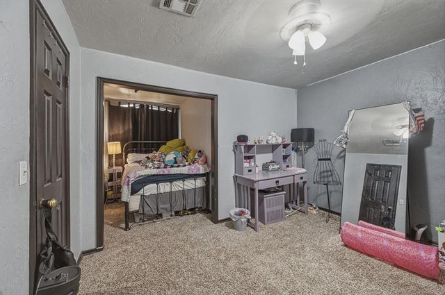 19704 Harness Court, Edmond, OK 73012