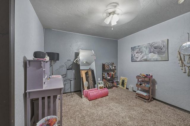 19704 Harness Court, Edmond, OK 73012
